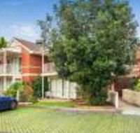 Alphington Serviced Apartments - Accommodation Nelson Bay