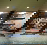 The York by Swiss-Belhotel International - Accommodation Nelson Bay