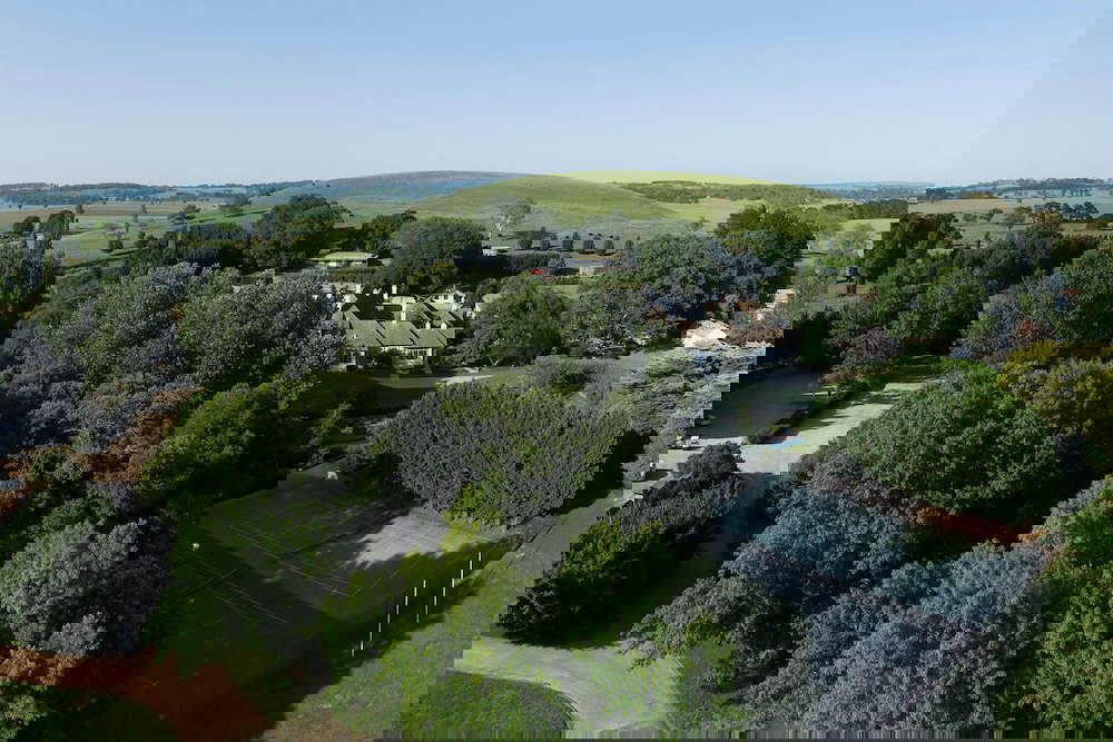 Werai NSW Accommodation Nelson Bay