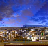 Quest Glen Waverley - Accommodation Nelson Bay