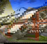 Quest Dandenong - Accommodation Nelson Bay