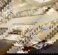Quest Savoy - Accommodation Nelson Bay