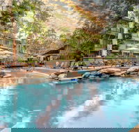 Ramada Resort by Wyndham Port Douglas - Accommodation Nelson Bay