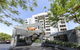 View Brisbane - thumb 4