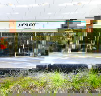 Nesuto Canberra - Accommodation Nelson Bay