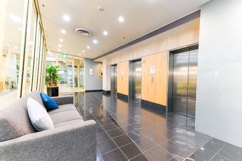 Nesuto Canberra - Accommodation Nelson Bay 6