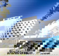 Mantra Tullamarine - Accommodation Nelson Bay