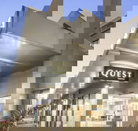 Quest Ivanhoe - Accommodation Nelson Bay