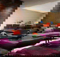 Pullman Sydney Hyde Park - Accommodation Nelson Bay