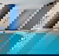 Sydney Harbour Marriott Hotel at Circular Quay - Accommodation Nelson Bay