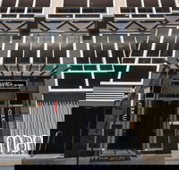 Mantra on Kent - Accommodation Nelson Bay