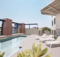Mantra on Queen - Accommodation Nelson Bay