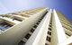 BreakFree Capital Tower - thumb 1