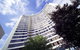 BreakFree Capital Tower - thumb 0