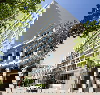 Mantra on Murray - Nelson Bay Accommodation.com