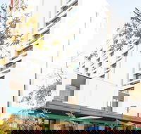 Seasons Of Perth - Nelson Bay Accommodation.com