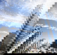 Mantra Southbank Melbourne - Accommodation Nelson Bay