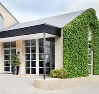 Powerhouse Hotel Tamworth by Rydges - Accommodation Nelson Bay