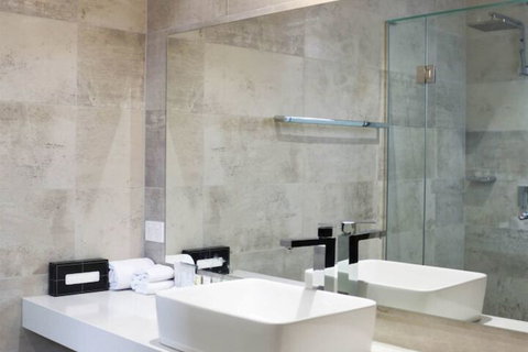 Rowville International Hotel - Accommodation Nelson Bay 5