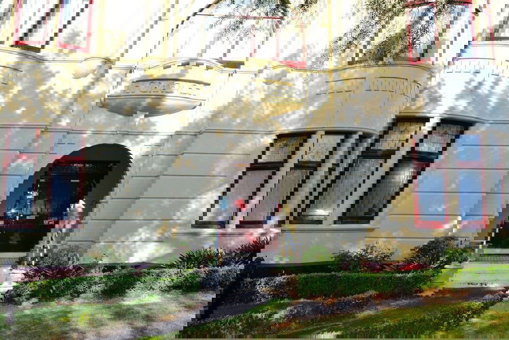 Toorak VIC Accommodation Nelson Bay