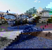 Quality Hotel Melbourne Airport - Accommodation Nelson Bay