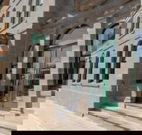 Quality Hotel Bentinck - Nelson Bay Accommodation.com