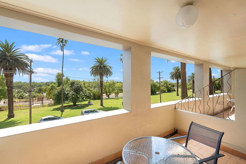 Quality Hotel Mildura Grand - Accommodation Nelson Bay 1