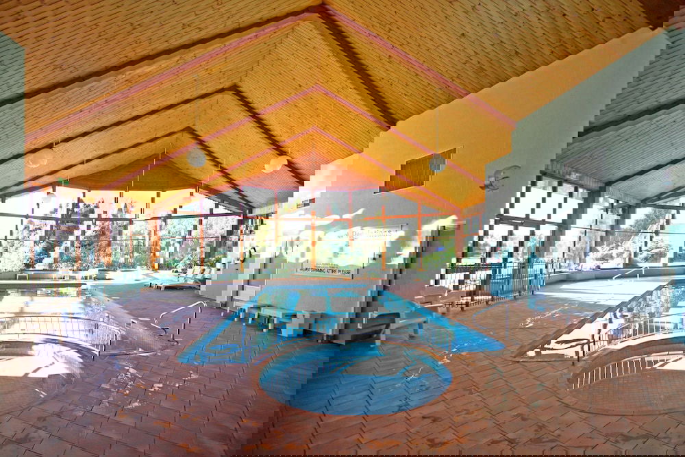  Accommodation Nelson Bay