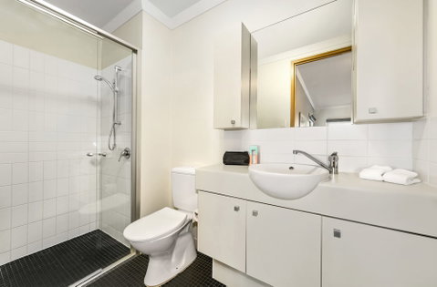 Quest On Rheola - Accommodation Nelson Bay 6