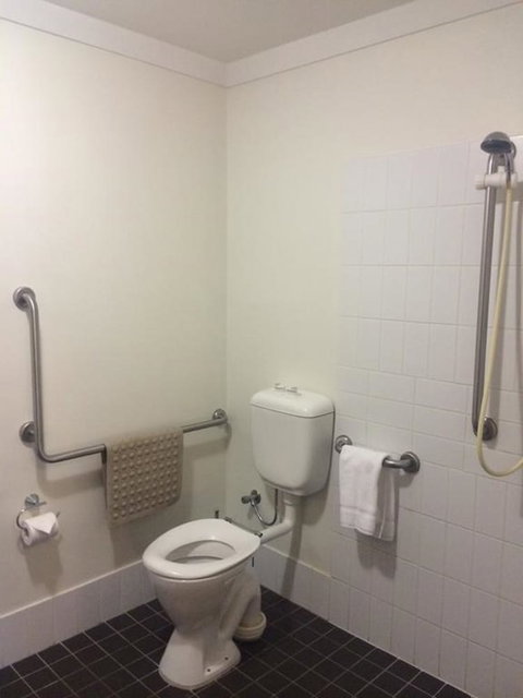 Quest On Rheola - Accommodation Nelson Bay 5