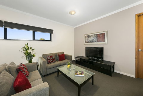 Quest On Rheola - Accommodation Nelson Bay 4