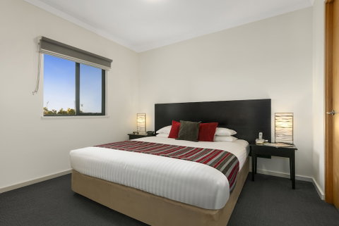 Quest On Rheola - Accommodation Nelson Bay 3