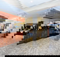 Rydges Armidale - Accommodation Nelson Bay