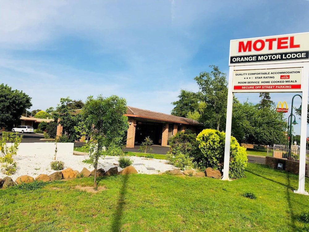 Armatree NSW Accommodation Nelson Bay