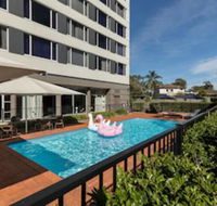 Rydges Bankstown - Accommodation Nelson Bay