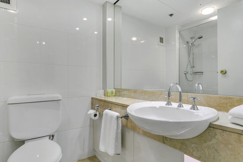 Stamford Plaza Adelaide - Accommodation Nelson Bay 5