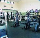 Stamford Grand North Ryde - Accommodation Nelson Bay