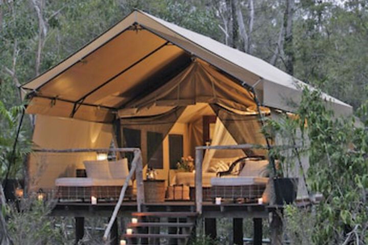 Bamarang NSW Nelson Bay Accommodation.com