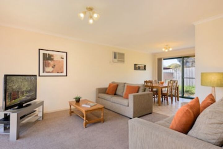  Accommodation Nelson Bay