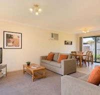 Mount Waverley Townhouses - Accommodation Nelson Bay