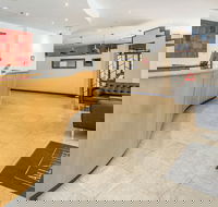 All Suites Perth - Nelson Bay Accommodation.com