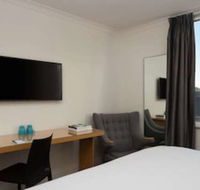 Pensione Hotel Perth - Nelson Bay Accommodation.com