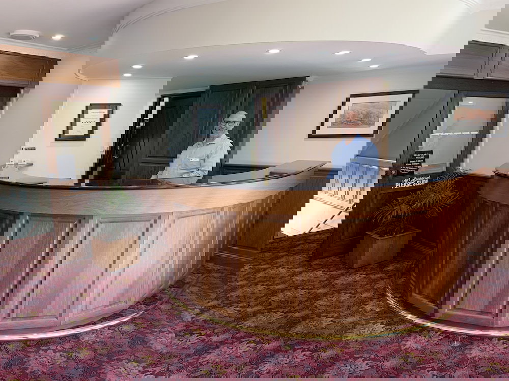  Accommodation Nelson Bay