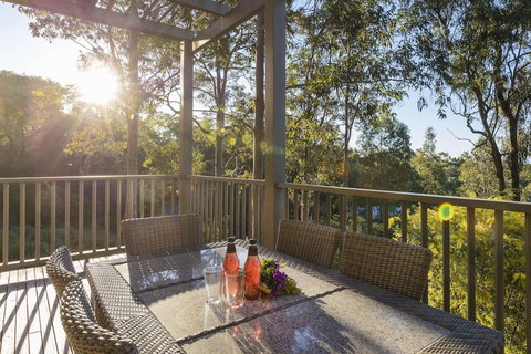 Oaks Cypress Lakes Resort - Accommodation Nelson Bay 4