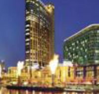Crown Towers Melbourne - Accommodation Nelson Bay