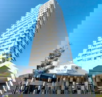 Park Regis North Quay - Accommodation Nelson Bay