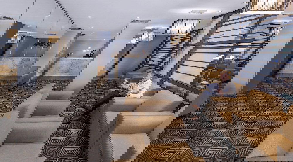 Melbourne VIC Accommodation Nelson Bay