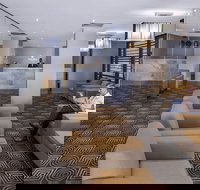 Park Regis Griffin Suites - Accommodation Nelson Bay