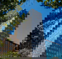 Oaks Melbourne on Market Hotel - Accommodation Nelson Bay