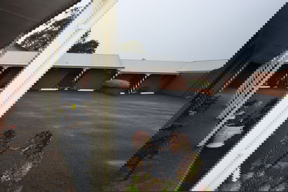 Allestree VIC Nelson Bay Accommodation.com